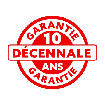 Garantie Décennale